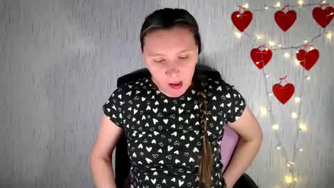 encyclopedia of naughty online show from 16, 1, 2025