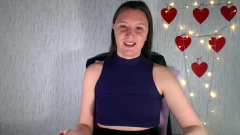 encyclopedia of naughty online show from 22, 1, 2025