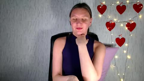 encyclopedia of naughty online show from 22, 1, 2025