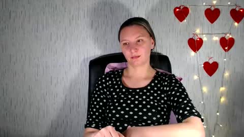encyclopedia of naughty online show from 24, 1, 2025