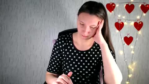 encyclopedia of naughty online show from 25, 1, 2025