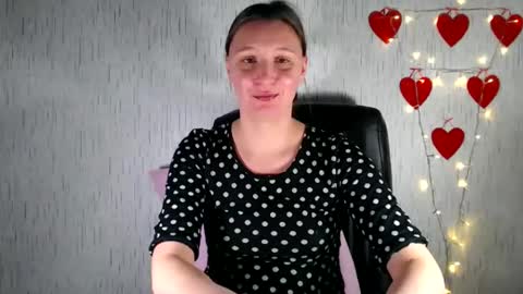 encyclopedia of naughty online show from 25, 1, 2025