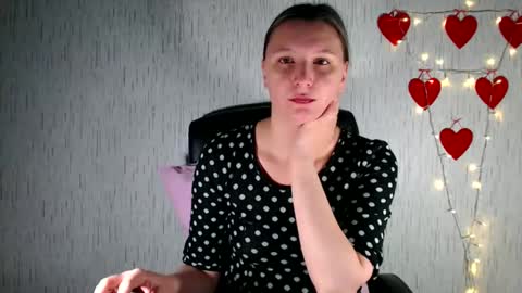 encyclopedia of naughty online show from 26, 1, 2025