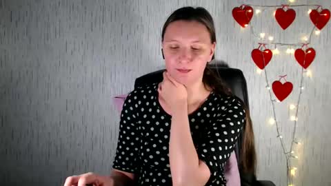 encyclopedia of naughty online show from 26, 1, 2025