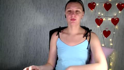 encyclopedia of naughty online show from 27, 1, 2025