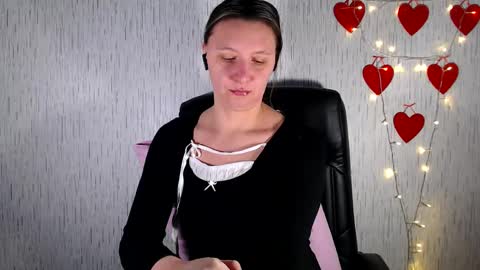encyclopedia of naughty online show from 30, 1, 2025