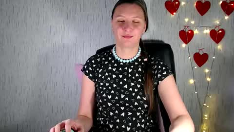 encyclopedia of naughty online show from 1, 2, 2025