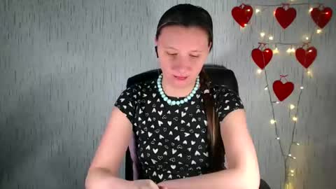 encyclopedia of naughty online show from 2, 2, 2025