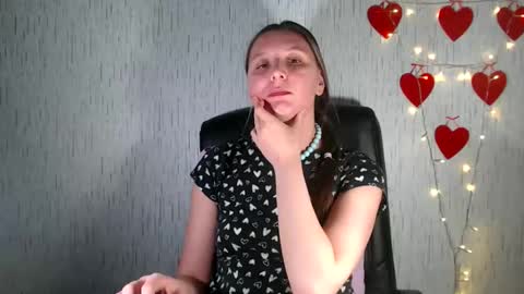 encyclopedia of naughty online show from 2, 2, 2025