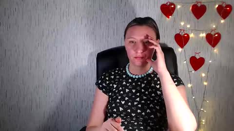 encyclopedia of naughty online show from 3, 2, 2025