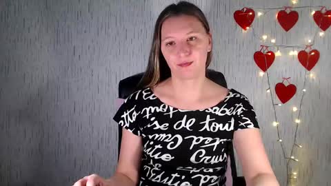 encyclopedia of naughty online show from 4, 2, 2025