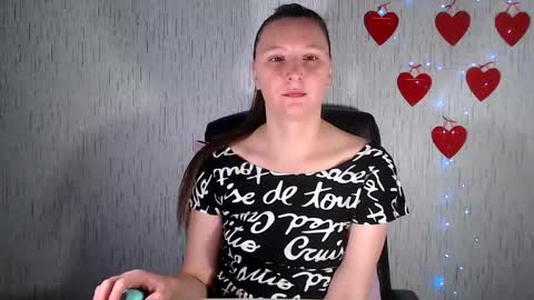 encyclopedia of naughty online show from 5, 2, 2025