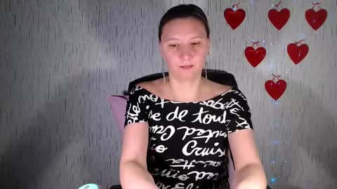 encyclopedia of naughty online show from 6, 2, 2025
