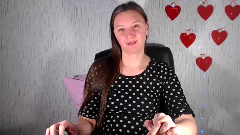 encyclopedia of naughty online show from 7, 2, 2025