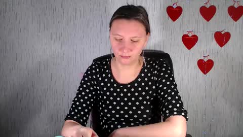 encyclopedia of naughty online show from 8, 2, 2025