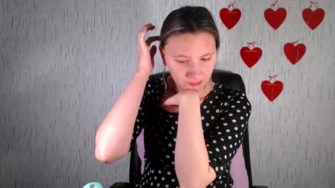 encyclopedia of naughty online show from 8, 2, 2025
