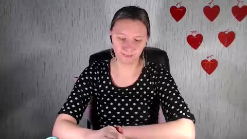 encyclopedia of naughty online show from 9, 2, 2025