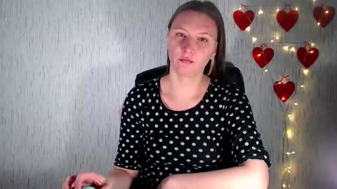 encyclopedia of naughty online show from 10, 2, 2025