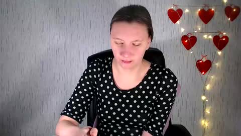 encyclopedia of naughty online show from 11, 2, 2025