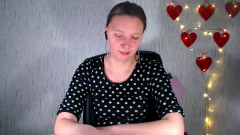 encyclopedia of naughty online show from 13, 2, 2025