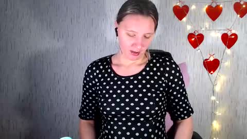 encyclopedia of naughty online show from 13, 2, 2025