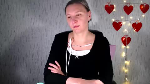 encyclopedia of naughty online show from 15, 2, 2025