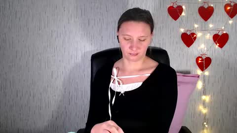 encyclopedia of naughty online show from 15, 2, 2025