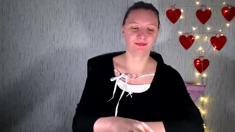 encyclopedia of naughty online show from 16, 2, 2025