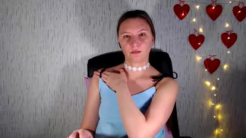 encyclopedia of naughty online show from 6, 3, 2025