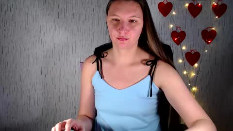 encyclopedia of naughty online show from 9, 3, 2025