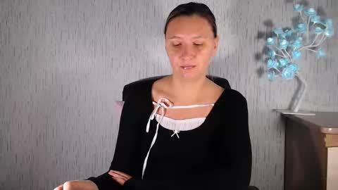 encyclopedia of naughty online show from 20, 9, 2025