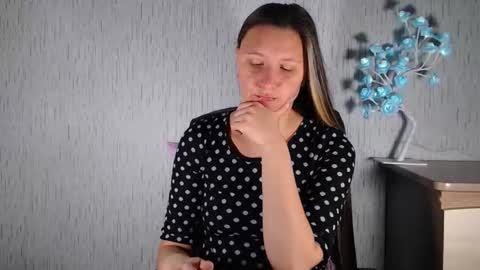 encyclopedia of naughty online show from 21, 9, 2025
