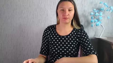 encyclopedia of naughty online show from 24, 9, 2025