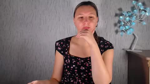 encyclopedia of naughty online show from 8, 10, 2025