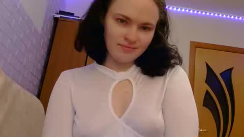 Snapshot of agnettta chatting on 15, 9, 2025 Agnettta online show from 15, 9, 2025