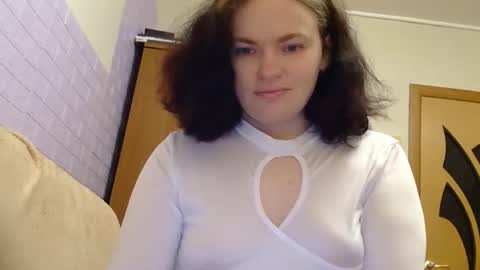 Snapshot of agnettta chatting on 15, 9, 2025 Agnettta online show from 15, 9, 2025