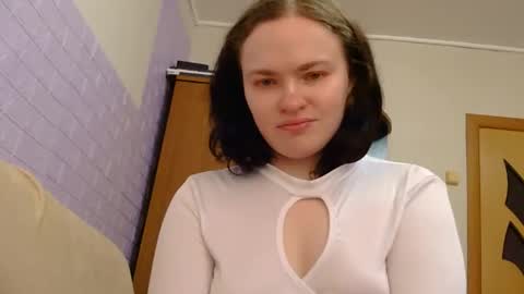 Snapshot of agnettta chatting on 23, 9, 2025 Agnettta online show from 23, 9, 2025