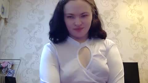 Snapshot of agnettta chatting on 24, 9, 2025 Agnettta online show from 24, 9, 2025