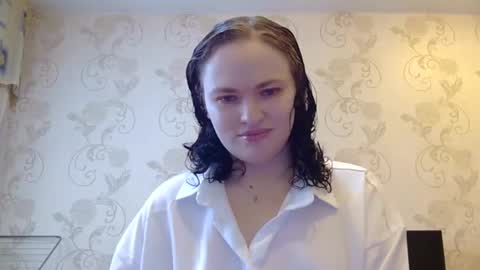 Snapshot of agnettta chatting on 28, 9, 2025 Agnettta online show from 28, 9, 2025