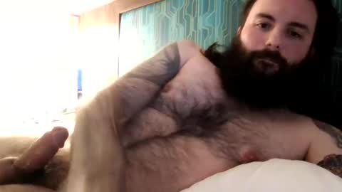 agoraenvy online show from 14, 2, 2025