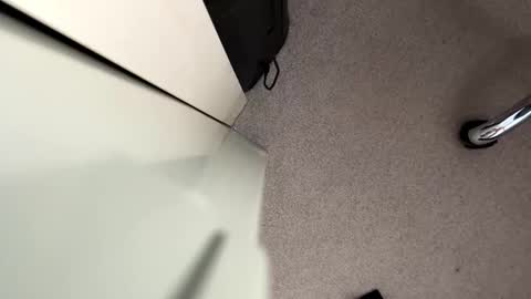 Snapshot of agr8hornetode chatting on 12, 1, 2026 Great Horny Toad online show from 12, 1, 2026