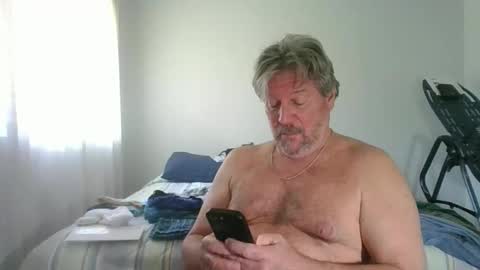 Snapshot of agr8hornetode chatting on 28, 2, 2026 Great Horny Toad online show from 28, 2, 2026