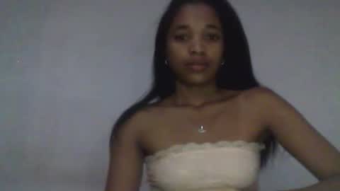 aguas2050 online show from 22, 10, 2025