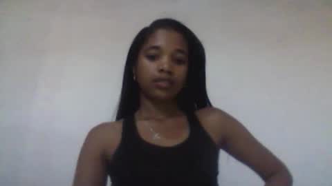 aguas2050 online show from 28, 10, 2025