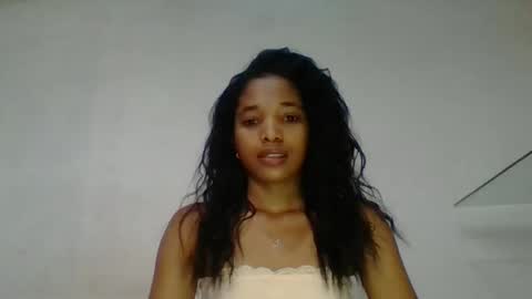 aguas2050 online show from 26, 11, 2025