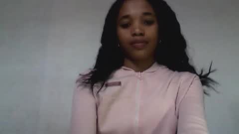 aguas2050 online show from 14, 12, 2025