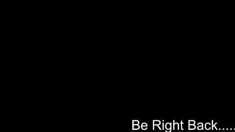 Agustin online show from 19, 10, 2025