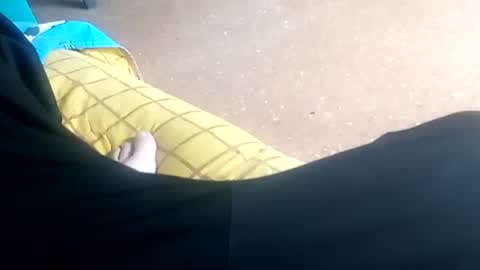 Snapshot of agustingaleano14 chatting on 6, 11, 2025 agustingaleano14 online show from 6, 11, 2025