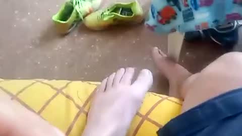 Snapshot of agustingaleano14 chatting on 18, 11, 2025 agustingaleano14 online show from 18, 11, 2025