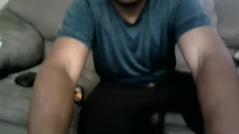 aguy407 online show from 24, 12, 2024